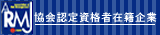 ����ǧ���ʼԺ��Ҵ��